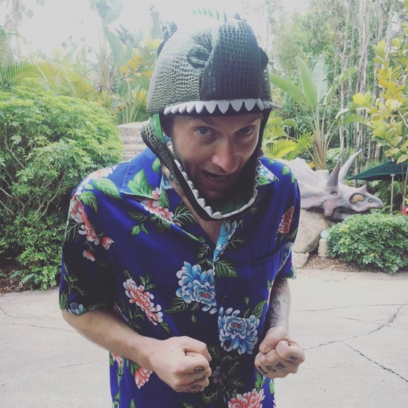 nicholasjbrower